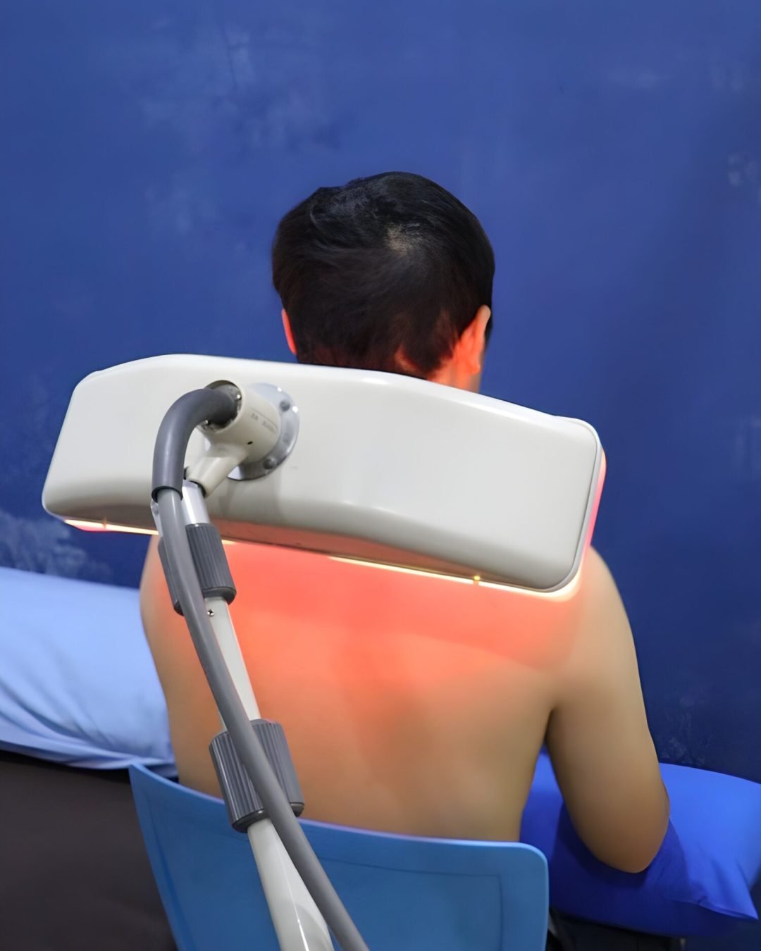 Ultrasound Terapi